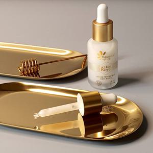 [플로랑스네이쳐] 유기농 퍼펙팅 세럼