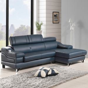 사트바 인헤런트 아쿠아 4인용소파(jca004)