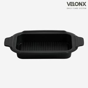 [벨로닉스] 멀티쿠커 그릴플레이트