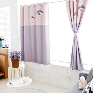 (리앤룸)마린암막 창형2장(290X170)