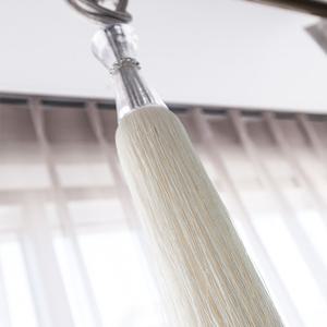 (리앤룸)타이백(1개)