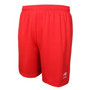 아스토레 ASTR16UP01RE 풋볼 쇼트 축구유니폼 반바지