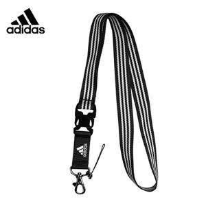 아디다스 PER 랜야드(ED1757) 목걸이 호각줄