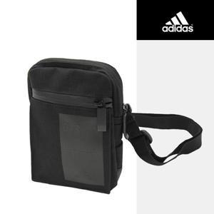 아디다스 오가나이저 유틸리티 백(ED9267) 숄더백