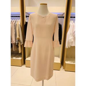 [케네스레이디]소매셔링원피스 EGOPJH96