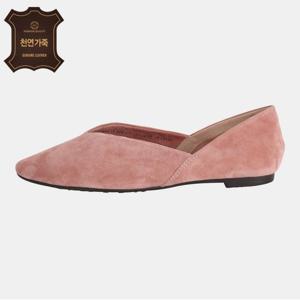 [슈펜] 동글말랑 플랫S 1.0 BYST19W05