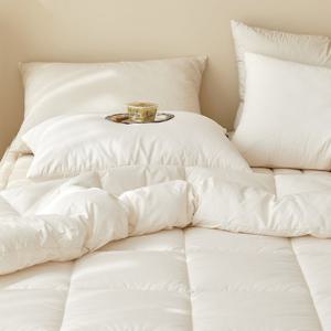 세이브 M2 알러지케어 차렵이불(SS이불단품)