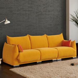 사트바 인헤런트 아쿠아 4인용소파(jra004)