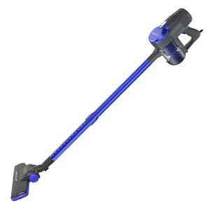 신일 청소기 SVC-D60SWS 유선 스틱형 핸디형 헤파필터 물세척 스테인레스