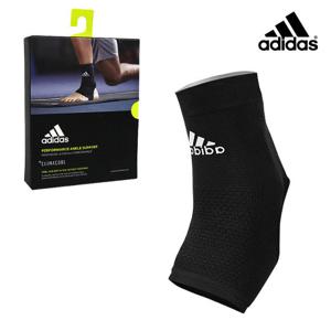 아디다스 클라이마쿨 발목 보호대 ADSU-13311