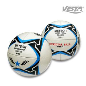 베스타 족구공 SB 고급 PU재질 보급형 4호