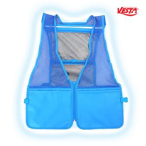베스타 쿨 얼음조끼 여름 냉조끼 vs76424