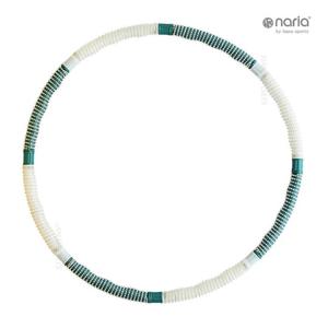 쥬얼리 2.4/훌라후프/지압돌기/국산