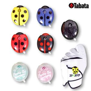 무당벌레 골프 스코어카운터 타수계산기 GV-0900/0910/0911