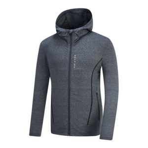 콜핑 남성 하이쿨 기능성 운동복 후드 집업 등산 자켓