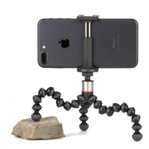 조비 그립타이트 고릴라포드 스탠드 원 폰거치대