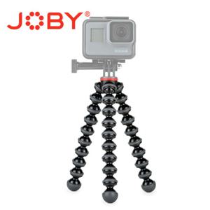 조비 고릴라포드 500 액션 고프로스탠드 액션캠거치대