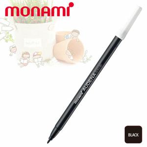 모나미 컴퓨터용싸인펜 어데나500 컴퓨터용사인펜/모나미싸인펜/