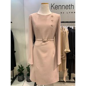 [케네스레이디]H라인원피스 EGOPJJ95