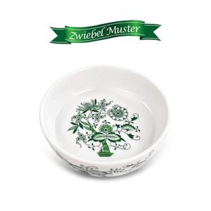 쯔비벨무스터 Green 원형 초장기 1p