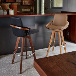 [더젠] 리스토 바체어