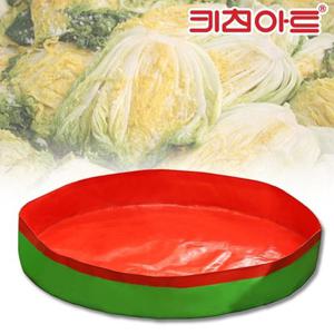 김장매트 절임매트120cm 김장백 김장봉투 김치매트