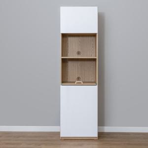 마티네 600렌지대겸 주방 수납장/비스포크 시스템