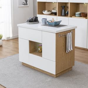 마티네 아일랜드 식탁/아일랜드 홈바_사은품 증정