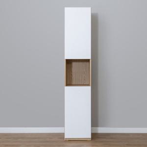 마티네 400주방수납장/비스포크 시스템 주방가구