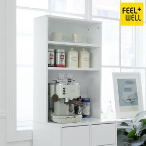 필웰 무노 다용도 상부수납장540 ST9659