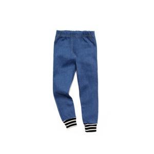 뉴데님 조거팬츠 아동