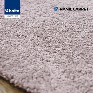 [발타] 아리엘 유럽직수입 러그 워셔블 코지 카페트 140X200