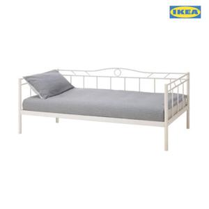 RAMSTA 람스타 데이베드프레임+갈빗살 세트