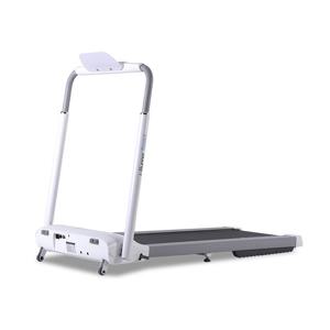 [아이러너]아이러너 스마트/가정용/접이식