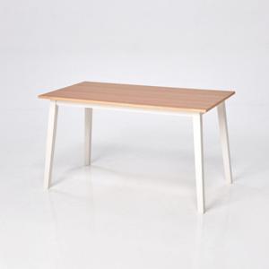 [모던하우스] 밀러 오크 다용도테이블 오크화이트
