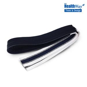 벨트마사지기가죽벨트벨트끈