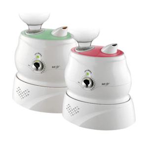 엠텍 미소 보틀 초음파가습기 MH-502 미니가습기 PT병