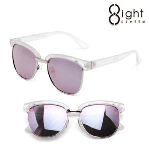 공식수입 에잇스텔라 ESK102-C5 어린이선글라스 브랜드주니어용