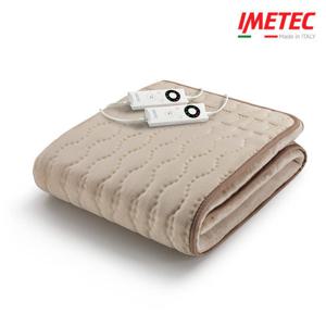 이메텍 프리미엄 밍크 전기요 더블 IMO-664
