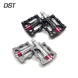 DST 알루미늄 경량페달 DS-490