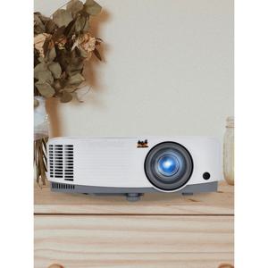 뷰소닉 빔프로젝터 PT5533