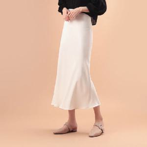 [블루피오레] 큐빅버클 블로퍼 BFS592