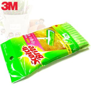 3M 클립형 막대걸레용 극세사 리필 2매입ㅡ클립형막대걸레/3M클립형막대걸레/막대걸레용극세사/쓰리엠클립형막대걸레/클립형막대걸레용극세사