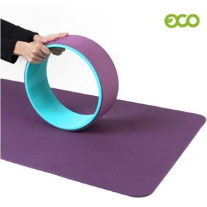 에코 TPE 6MM 요가매트