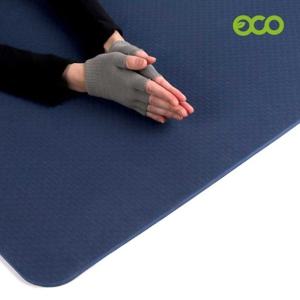 에코 TPE 10MM 요가매트