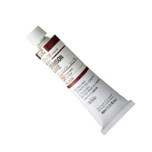 [홀베인]유화물감낱색 HOC A 40ml