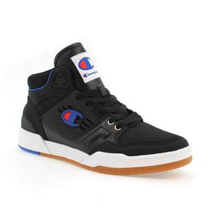 [챔피온]남자 3ON3 SP 운동화