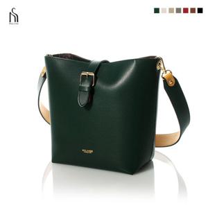 [맥끌라니]여성가방 965카렌 숄더앤 크로스백