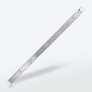 상보 SB 쇠자 SSRP-600 60cm (유광)