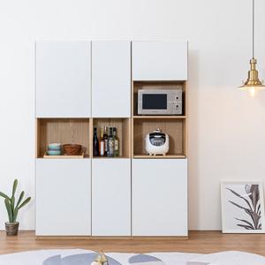 나무뜰 칸느 1600 월플렉스 시스템 렌지대 BSC216C (착불)